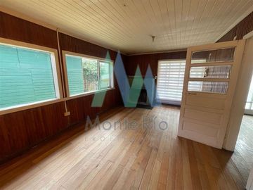Casa en Venta en Futrono