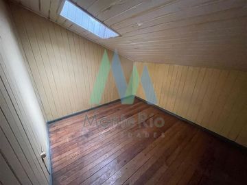 Casa en Venta en Futrono
