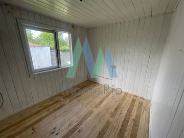 Casa en Venta en Futrono