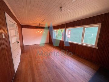 Casa en Venta en Futrono