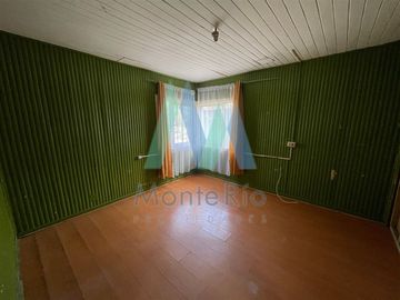 Casa en Venta en Futrono