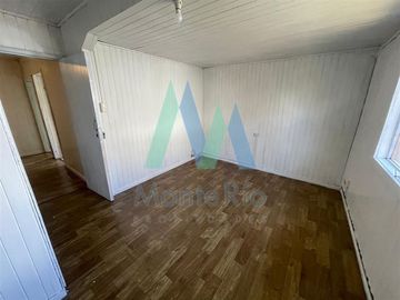 Casa en Venta en Futrono