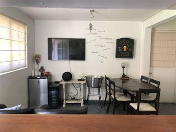 Casa en Venta en Av. El Golf Lomas de la Dehesa / Av La Dehesa