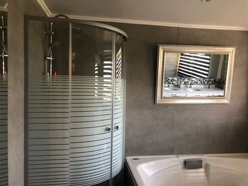 Casa en Venta en Av. El Golf Lomas de la Dehesa / Av La Dehesa