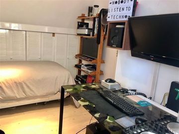 Casa en Venta en Av. El Golf Lomas de la Dehesa / Av La Dehesa