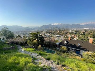 Casa en Venta en Av. El Golf Lomas de la Dehesa / Av La Dehesa