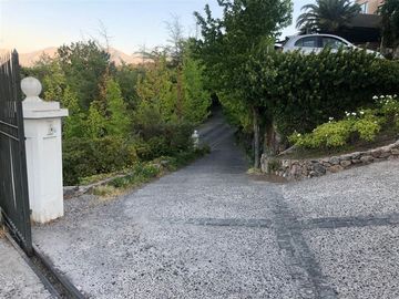Casa en Venta en Av. El Golf Lomas de la Dehesa / Av La Dehesa