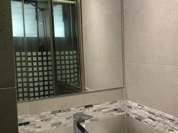 Casa en Venta en Av. El Golf Lomas de la Dehesa / Av La Dehesa