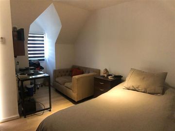 Casa en Venta en Av. El Golf Lomas de la Dehesa / Av La Dehesa