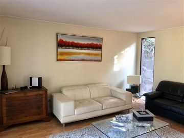 Casa en Venta en Av. El Golf Lomas de la Dehesa / Av La Dehesa