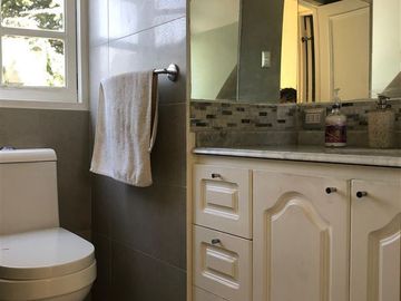 Casa en Venta en Av. El Golf Lomas de la Dehesa / Av La Dehesa