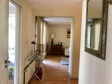 Casa en Venta en Av. El Golf Lomas de la Dehesa / Av La Dehesa