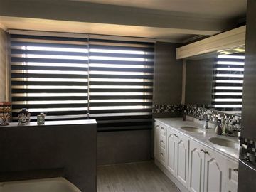 Casa en Venta en Av. El Golf Lomas de la Dehesa / Av La Dehesa
