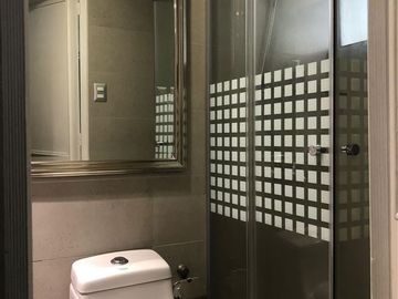 Casa en Venta en Av. El Golf Lomas de la Dehesa / Av La Dehesa