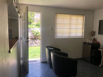 Casa en Venta en Av. El Golf Lomas de la Dehesa / Av La Dehesa