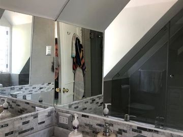 Casa en Venta en Av. El Golf Lomas de la Dehesa / Av La Dehesa