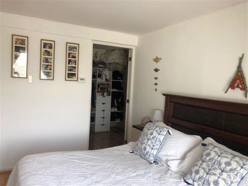 Casa en Venta en Av. El Golf Lomas de la Dehesa / Av La Dehesa