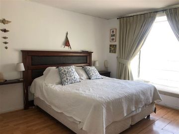 Casa en Venta en Av. El Golf Lomas de la Dehesa / Av La Dehesa