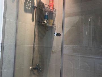 Casa en Venta en Av. El Golf Lomas de la Dehesa / Av La Dehesa