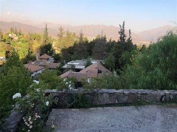 Casa en Venta en Av. El Golf Lomas de la Dehesa / Av La Dehesa