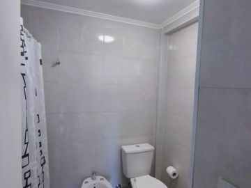Departamento monoambiente a la venta en San Miguel