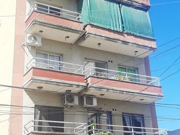 Departamento monoambiente a la venta en San Miguel
