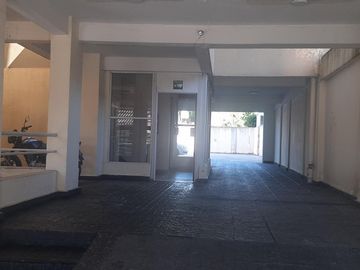 Departamento monoambiente a la venta en San Miguel