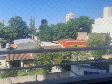 Departamento monoambiente a la venta en San Miguel