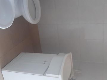 Departamento monoambiente a la venta en San Miguel