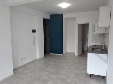 Departamento monoambiente a la venta en San Miguel