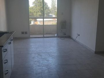 Departamento monoambiente a la venta en San Miguel