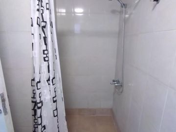 Departamento monoambiente a la venta en San Miguel