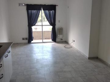 Departamento monoambiente a la venta en San Miguel