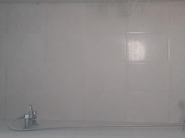 Departamento monoambiente a la venta en San Miguel