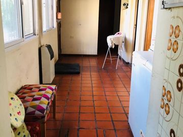 Amplia casa a la venta en Bella Vista