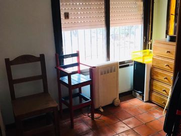 Amplia casa a la venta en Bella Vista