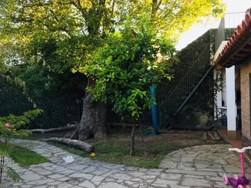 Amplia casa a la venta en Bella Vista
