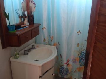 Casa en venta en Temperley