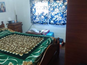 Casa en venta en Temperley
