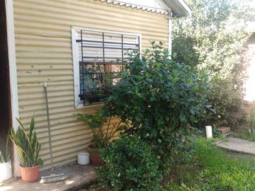 Casa en venta en Temperley
