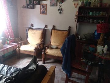 Casa en venta en Temperley