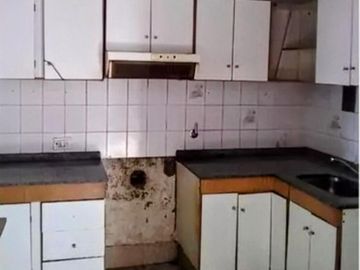 VENTA CASA 4 AMBIENTES C/PARRILLA CASEROS