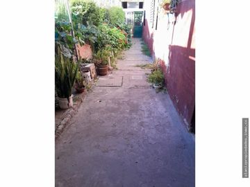 OPORTUNIDAD VENDO DOS CASAS EN PASO DEL REY