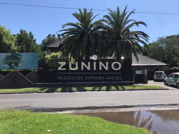 Importante casa quinta de cinco ambientes a la venta en San Miguel