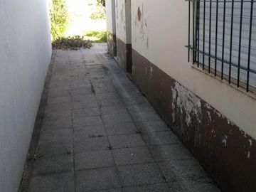 ATENCION INVERSORES, importante propiedad a la venta