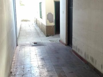 ATENCION INVERSORES, importante propiedad a la venta