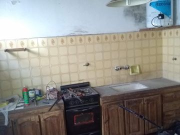 ATENCION INVERSORES, importante propiedad a la venta