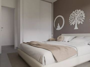 VENTA EN POZO DEPARTAMENTO 3 AMBIENTES -MORON