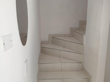 CASA en VENTA en Cúcuta ANILLO VIAL OCCIDENTAL