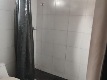 CASA en VENTA en Cúcuta ANILLO VIAL OCCIDENTAL